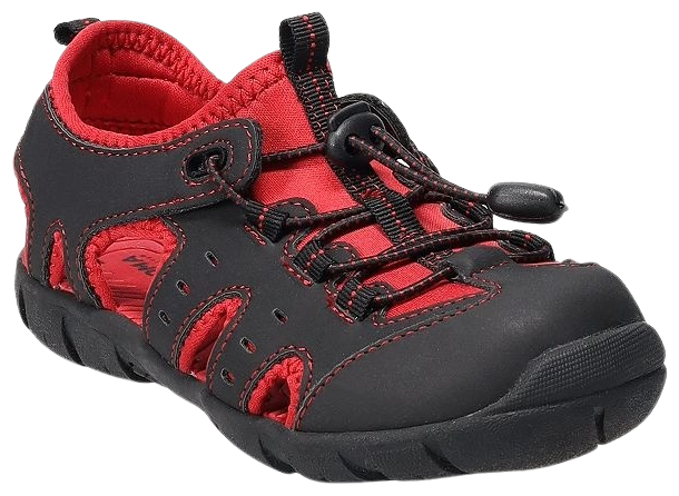 Sonoma Goods For Life® Bixton Boys' Outdoor Sandals