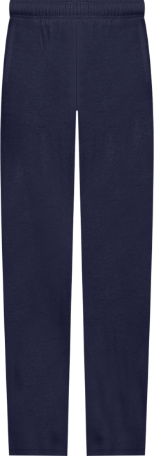 Men's Jersey Knit Pant