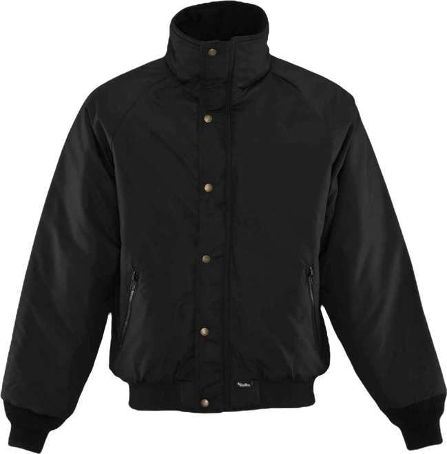 Men's ChillBreaker Lightweight Warm Insulated Water Resistant Jacket