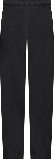 Men's Jersey Knit Pant