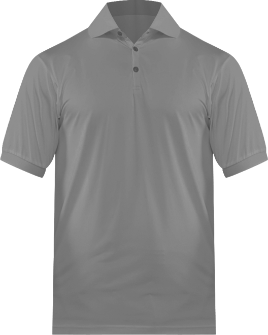 Men's Designer Golf Polo Shirt