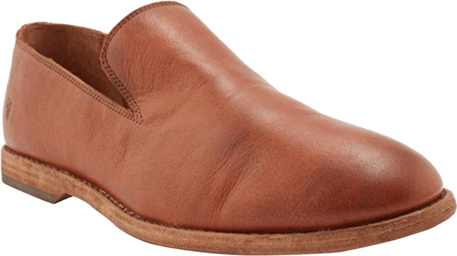 Frye chris venetian hotsell