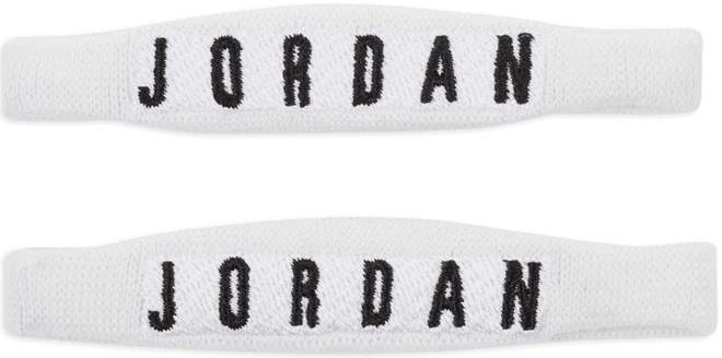 Jordan Dri-FIT Skinny Arm Bands (2-Pack)