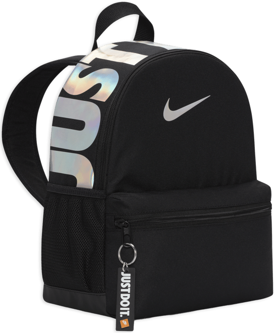 Nike Brasilia JDI Mini Çocuk Sırt Çantası (11 L)