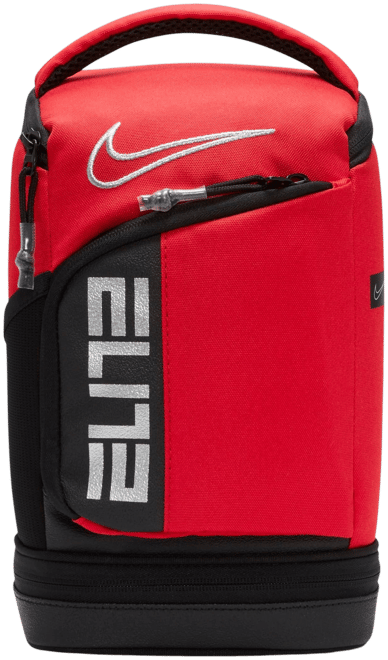 Nike Elite Lunch Bag (6L)