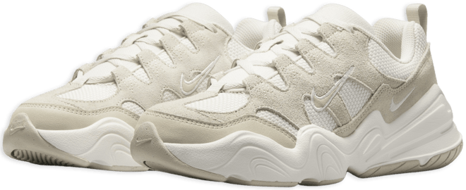Nike Tech Hera Chaussure pour femme