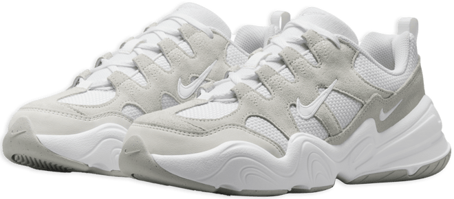 Nike Tech Hera Women's shoes