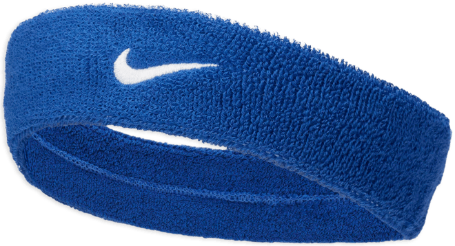 Nike Swoosh Headband