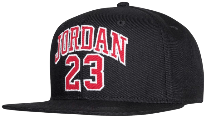 Jordan 23 Jersey Dress Pre-School – DTLR