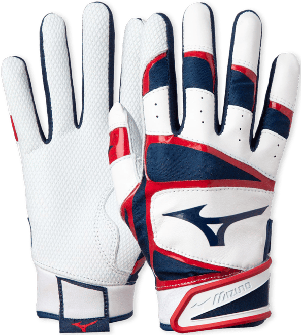 Mizuno MZB-271 Classic BBCOR Bamboo Bat (-3) | Dick's Sporting Goods