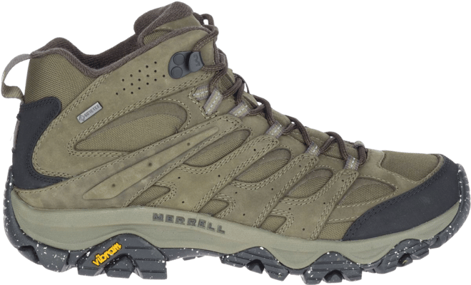 merrell moab smooth