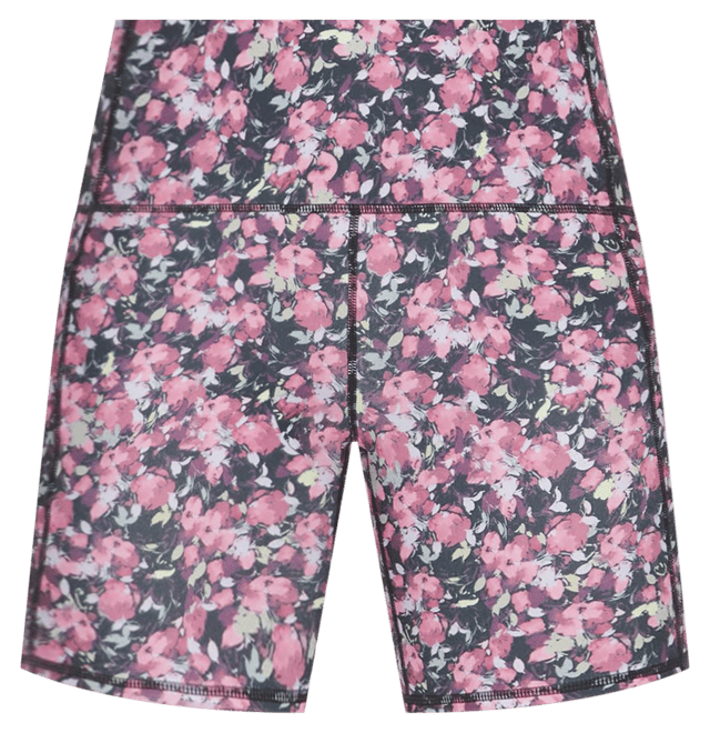 skechers bike shorts