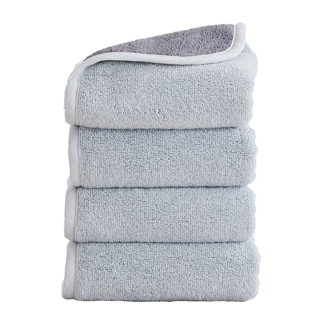 Linden street best sale bath towels