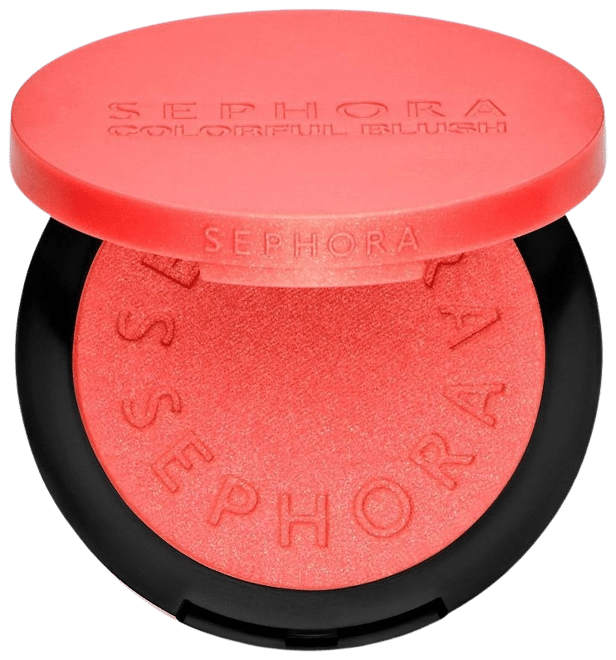 Blush on sale on sephora