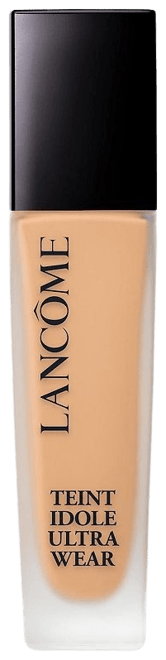 Make Up for Ever Ultra HD Self-Setting Concealer 51 - Tawny