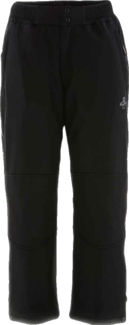 Men's Men s Insulated Softshell Pants