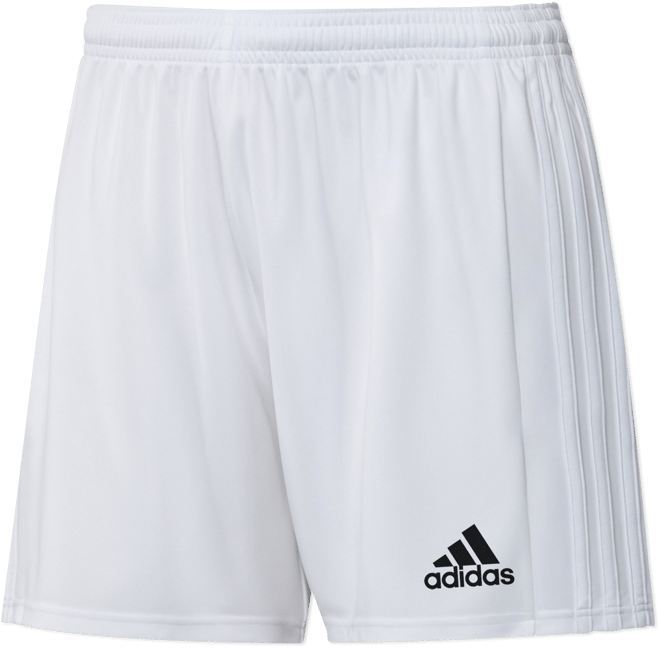 adidas Women's Squadra 21 Soccer Shorts | Academy