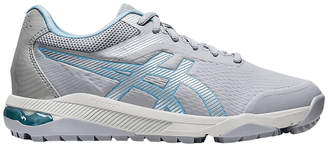 ASICS Women's Gel Course Ace Golf Shoes | Dick's Sporting Goods