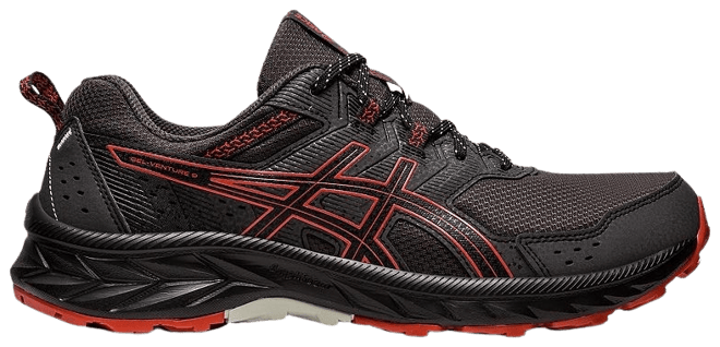 ASICS Trail Running Shoes - Women's & Men's