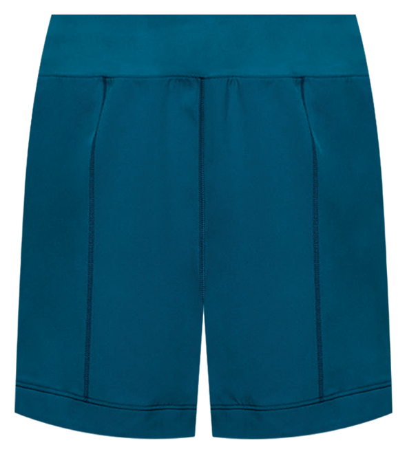 Petite Tek Gear® Essential Bermuda Shorts