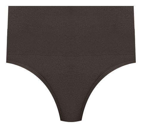 Playtex 18 Hour® Side & Back Smoothing Seamless Wireless Full
