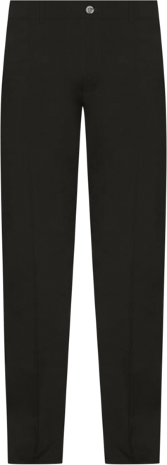 Golf pants sales macys