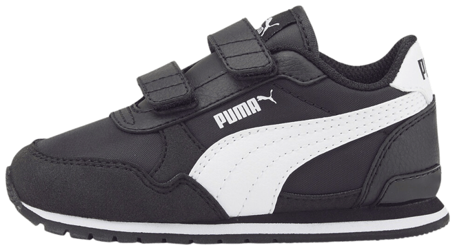PUMA ST Runner v3 NL Toddler's Shoes