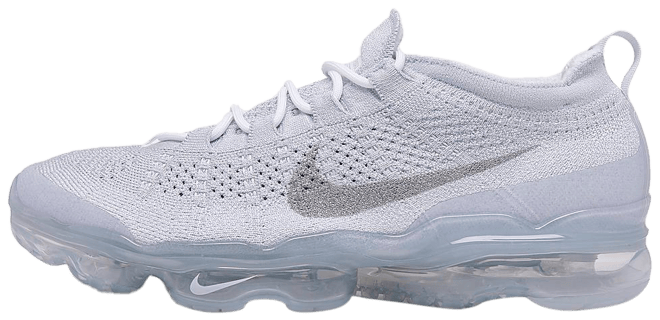 Men's Nike Air VaporMax 2023 Flyknit Running Shoes | JD Sports