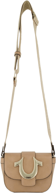 Women's Flap Crossbody