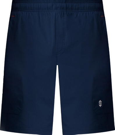 Men's Tech Stretch Short Ii