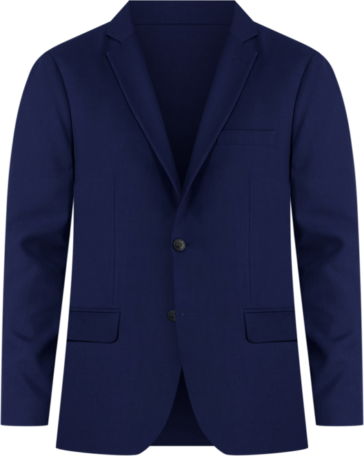 The Modern Trend Of A Modern Fit Suit – Flex Suits