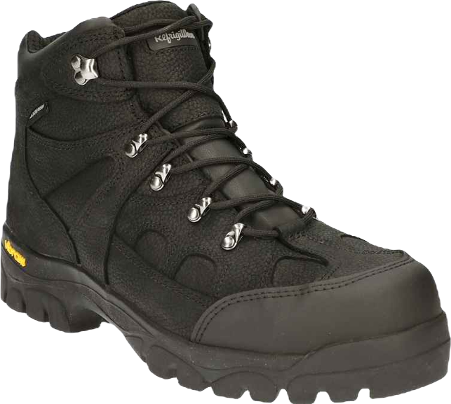 Men's EnduraMax Boot