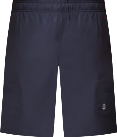 Men's Tech Stretch Short Ii