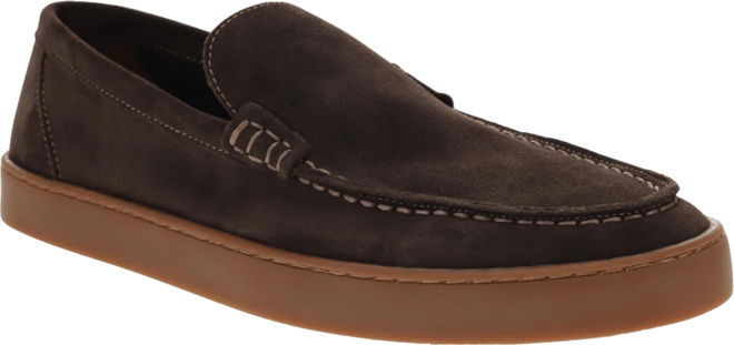Men's Varian Casual Loafers