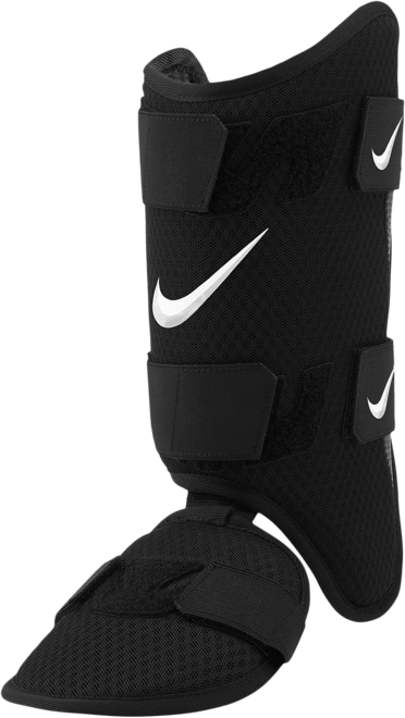 Nike Youth Diamond Batter's Leg Guard | Dick's Sporting Goods