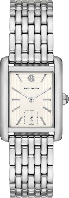 Women's The Eleanor Stainless Steel Bracelet Watch 25mm