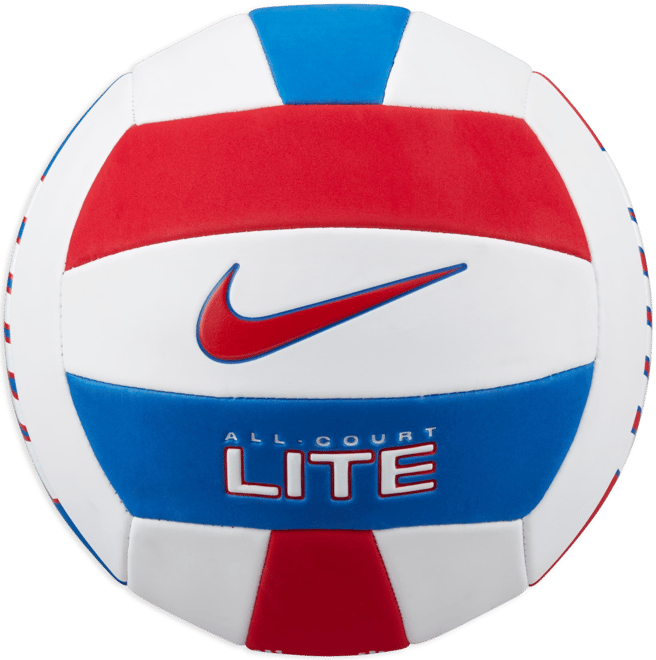 Nike All-Court Lite Vóleibol