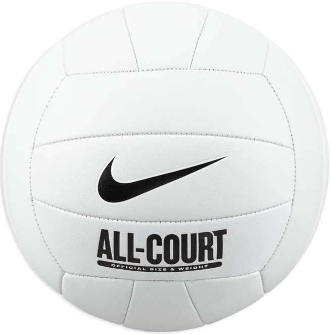 Nike All-Court Vóleibol
