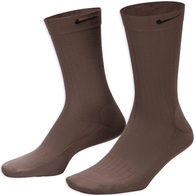 Nike Women's Sheer Crew Socks (1 Pair)