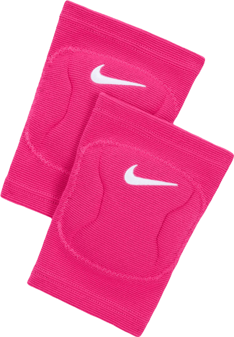 Nike Streak Volleyball Knee Pads