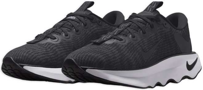 Nike Motiva Women's Walking Shoes