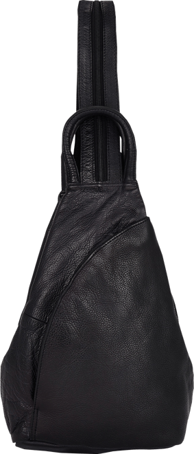 x We The Free Soho Convertible Bag