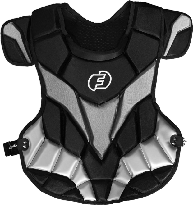3N2 Wheeled Big Bag | Dick's Sporting Goods