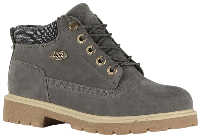 Lugz boots sale kohls