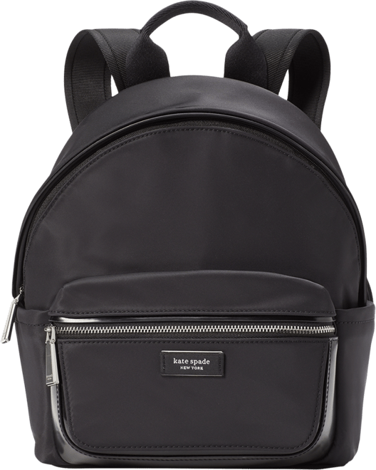 Style of Sam  Chanel small Boy Bag Review What's In My Bag