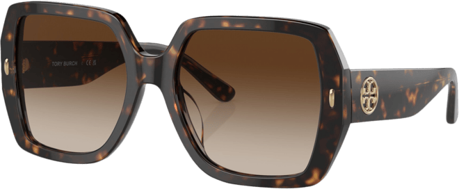 Women's Sunglasses, TY7191U