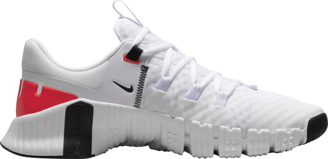 Nike Free Metcon 5 