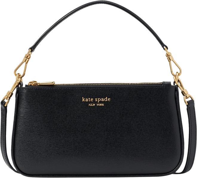 Kate Spade sale: Get up to 80% off purses, totes and backpacks