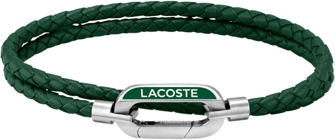 Lacoste ロコハッチトロストリンクフティ SH27540 031 楽天市場】ラコステ キーホルダー メンズ レディース キッズ