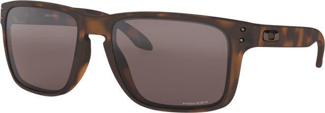 Men's Holbrook Xl Mirrored Sunglasses, OO9417